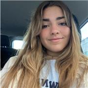 Profesora para impartir clases particulares a niños de primaria o la ESO. Todas las asignaturas incluido inglés